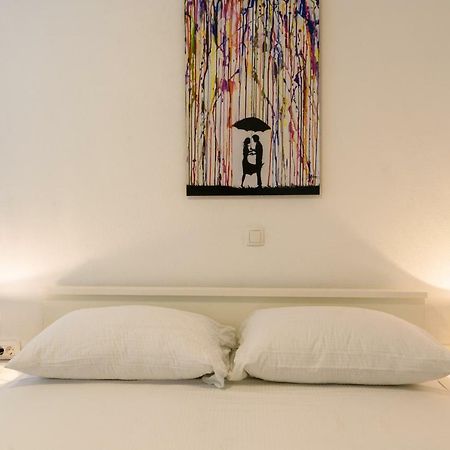 Apartment Porat Trogir Exteriér fotografie